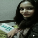  Asifa Zahid 