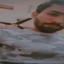  Aftab jilani 