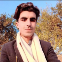  Moaiz ullah afridi 