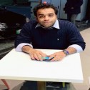  Laryb Nizami 
