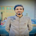  Muhammad Azeem 