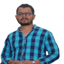  Muhammad Qasim 