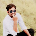 Mueen Ahmad 