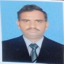  Jaffar Zulfiqar 