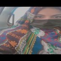  Shahina 