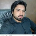 Ghulam rasool 