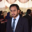  Muhammad khalil 