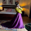  Roha Amjad 