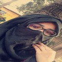  Iqra 