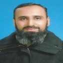  Muhammad Bilal Ashfaq 
