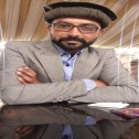  Muhammad Nafees 