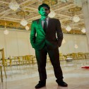  Dilshad Hussain 