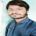  Adnan Arshad 