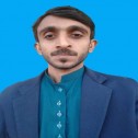  Muhammad Ishaq 