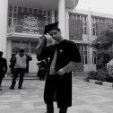  Ammar Dar 