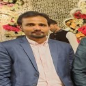  kashif ali 
