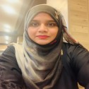  Saliha Usman 