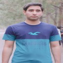  Naeem Aslam 