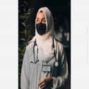  Dr Aliya 