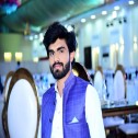  Shahbaz Jameel 