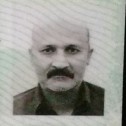  Sarwar Khan 