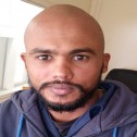  Saqib Sardar 