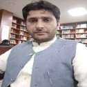  SAJAD AHMED 