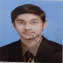  Saad Ahmad Nawaz 