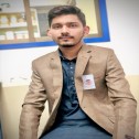  M Ahsan Abbas 