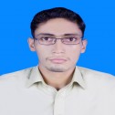  Abdul Sattar 