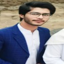  Usama Abdul Ghafoor 