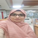  madeha zahra 