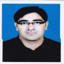  Muhammad Adnan 