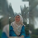  Sawera Asghar 