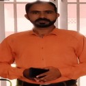  Muhammad Aslam 