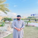  Waqar ali 