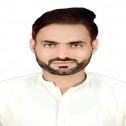  Muhammad Waqas 
