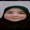  Hamna Arslan 
