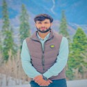  Muhammad Danish 
