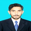  Safdar Abbas 
