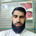  Muhammad Rehan 
