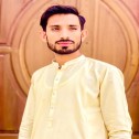  Mehran Habib 