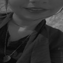  FatimaSarwar 