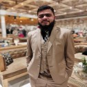  Abdul Rehman Khan 