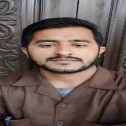 Muhammad zubair 