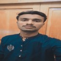  Muhammad Farhan 