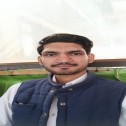  Haroon Shehzad 