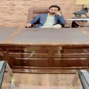  Atif Umar 