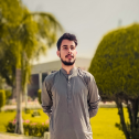  Adeel Ali 