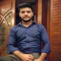  Muhammad Awais 